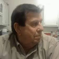 Obituary information for Calvin L. Baker Jr