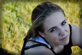 Northern School Notebook: June 22