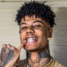 Yeah Aight Beat