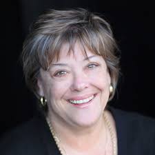 The Implant Minefield