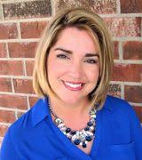 Top Real Estate Agents in Wild Peach Village, TX (November 2025)