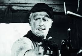 Un grande film stasera in tv: IL FERROVIERE di Pietro Germi (sabato 5  ottobre 2019, tv in chiaro)