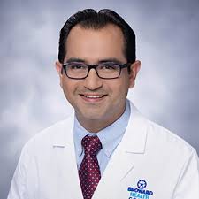 Taub, Matthew A., MD