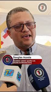 🔷#EleccionesMunicipales27Junio