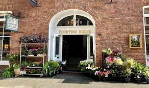 Check spelling or type a new query. Flowers On Top Florists 1005 Broad Street Victoria Bc Phone Number Yelp