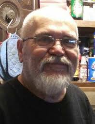 Obituary information for Freddy "Fred" Joe Kirkland