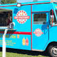 Spuddy Buddy Fry Factory event image