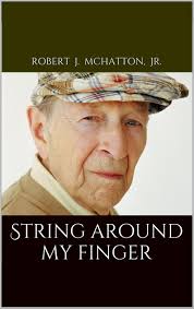 Amazon.in: RJ McHatton: books, biography, latest update