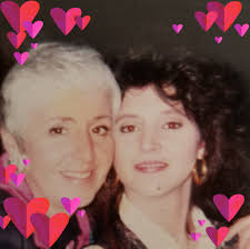 Danielle Marchese in people