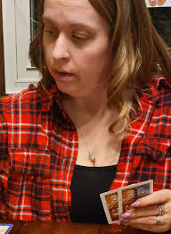 I probably won't even get 1 like?