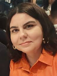 Darkness to Daylight 2025