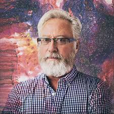 ARTISTS TEAM — THE WAY OF THE RAIN