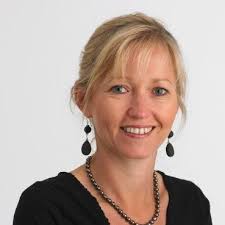 Paula Richardson Email & Phone Number