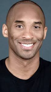 Kobe bryant ❤️