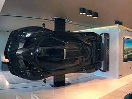 Browse thousands of art pieces in categories from fine art to pop culture or create your own. This Pagani Zonda Becomes Art By Hanging It In The House