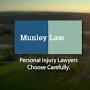 Munley Law Personal Injury Attorneys from m.facebook.com