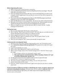 Requiring handicaps is an abuse of the government's power. Exam Examples Pmp Exam Questions 100 Free Pmp Example Questions