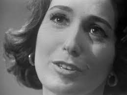 James Philippe's Instagram, Twitter & Facebook