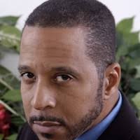 100+ "Collins-sr" profiles