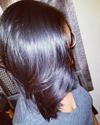 Hair Products Archives