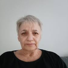 Anna Senatore in people