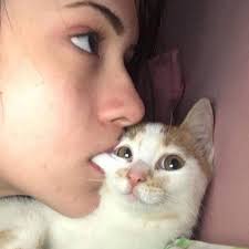 Represents how I'm feeling right now.