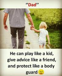Love My Parents Quotes Daughter Love Quotes Funny Mom Quotes