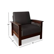 Overstock Com Online Shopping Bedding Furniture Electronics Jewelry Clothing More Wooden Sofa Designs Arm Chairs Living Room Living Room Sofa Set