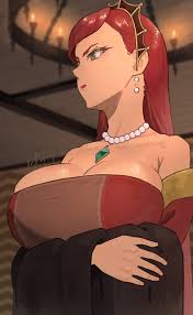 злобная стерва  смешные картинки, мемы и приколы на JoyReactor