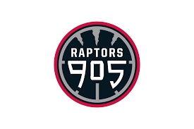 Maybe you would like to learn more about one of these? Download Raptors 905 Logo In Svg Vector Or Png File Format Logo Wine