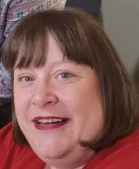 Your Representatives