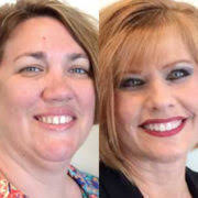 Seasoned Commercial Business Bankers Gabbard, Martin and Philpot Offer  Valuable Team Approach