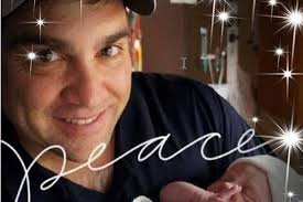 Fundraiser for Nichole DeTota by Jennifer Matz Kilian : Scott DeTota's  Memorial Fund