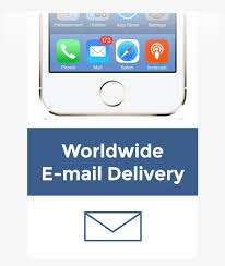 We send you the digital codes instantly and directly to your email address upon. Home Itunes Gift Itunes Gift Card Us 50 App Store Itunes Gift Cards Email Delivery 900x1020 Png Download Pngkit