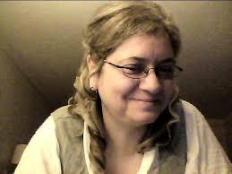 Horace Ardinger Obituary (2013)