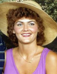 Marla Waters Reichert