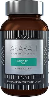 Image result for Alinula paradoxa