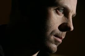 info — STEPHEN WILDE