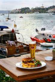 taps bebek keyifle bira icilebilecek mekan istanbul bira turkiye