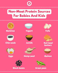 Image result for Infant Nutritional Sources