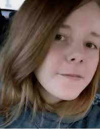 Ashley Kraft Obituary