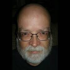 Interview] Lester W. Smith