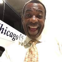 Jonathan Hendon's Instagram, Twitter & Facebook