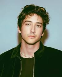 Na'ama<3 (Here2love_)