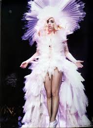 Search, discover and share your favorite monster ball tour gifs. Http Coolspotters Com Files Photos 406397 Lady Gaga And The Monster Ball Tour Book Gallery Jpg