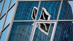 Deutsche bank liquid commodity index etf tracker. Deutsche Grossbanken In Der Krise Kein Problem Fur Etf Anleger Finanztip News