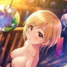 ボード アニメ のピン