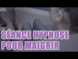 Alors consultez cette page, des dizaines de patients témoignent sur m. Seance D Hypnose Pour Maigrir Youtube
