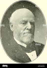 Lamberton minnesota hi-res stock photography and images