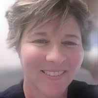 1300+ "Tuero" profiles